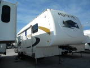 2007 Sunnybrook BRISTOL BAY